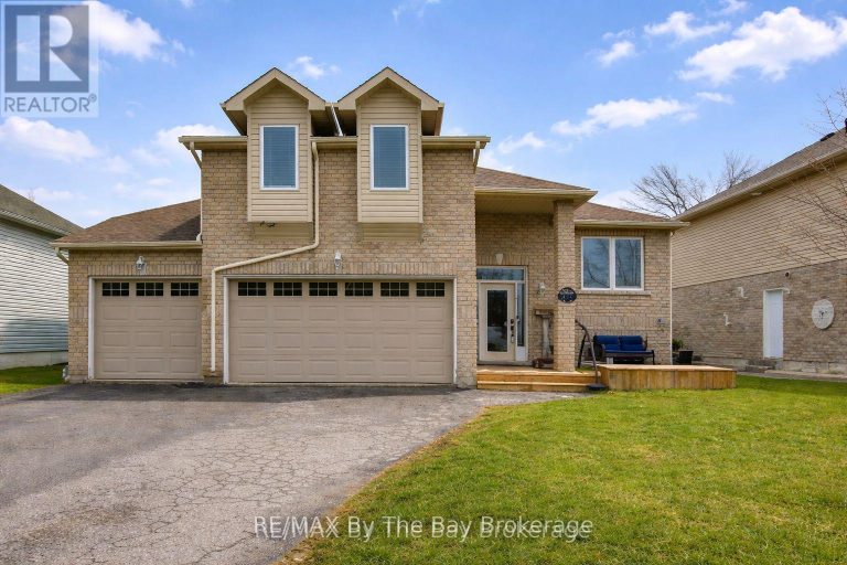 229 ATKINSON STREET Clearview (Stayner)