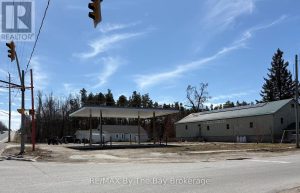 2792 COUNTY RD 124 ROAD Clearview