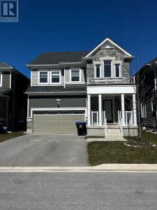 15 HILLS THISTLE DRIVE Wasaga Beach