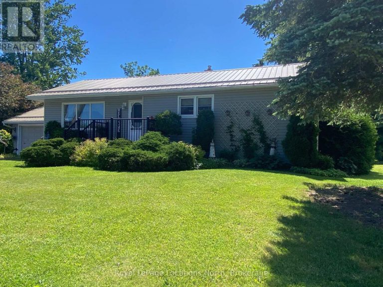 227 SUPERIOR STREET Clearview (Stayner)