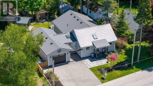 29 69TH STREET N Wasaga Beach