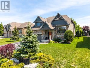 30 MAIR MILLS DRIVE Collingwood