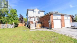 67 DONALD CRESCENT Wasaga Beach
