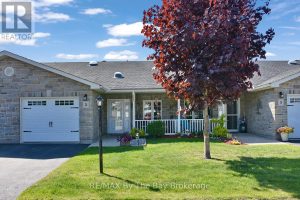 3 GARDEN GROVE CRESCENT Wasaga Beach