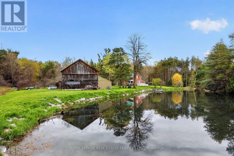 1351 FLOS RD 11 E Springwater