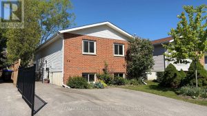 74 TELFER ROAD Collingwood