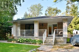60 57TH STREET S Wasaga Beach