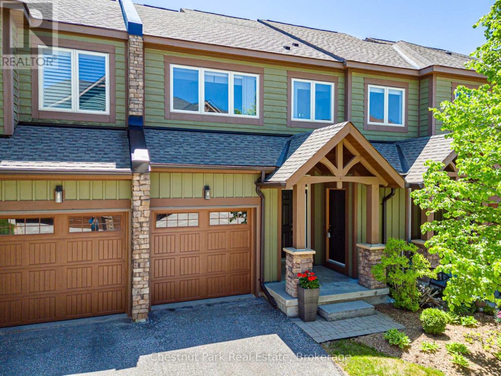 53 JOSEPH TRAIL Collingwood