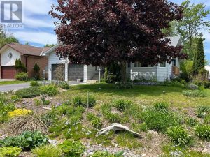 6 ROYAL BEECH DRIVE Wasaga Beach