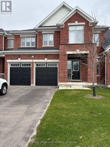 137 ALLEGRA DRIVE Wasaga Beach