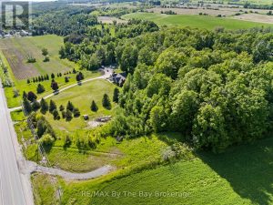 7346 COUNTY RD 9 ROAD Clearview (Creemore)