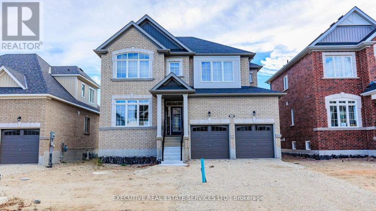 42 TRACEY LANE Collingwood