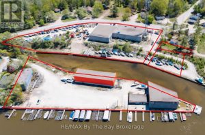 30 SHORE LINE E Wasaga Beach