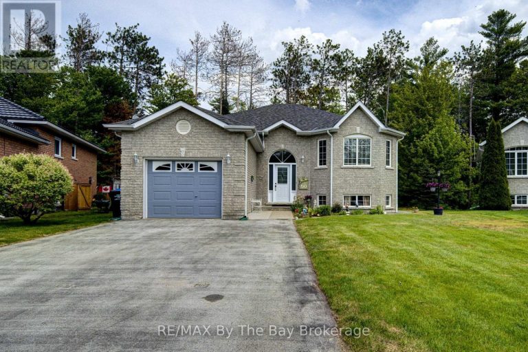 50 DONATO WAY Wasaga Beach
