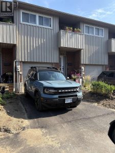553 TENTH STREET Collingwood