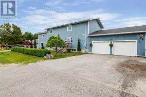 228 CENTRE STREET Clearview (Stayner)