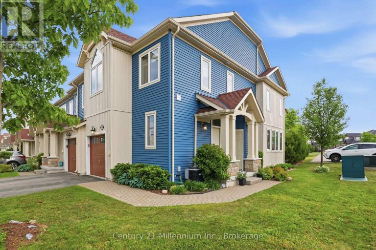 46 GREAVES AVENUE Collingwood
