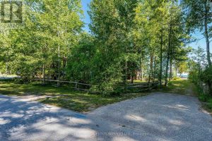 2228 SHORE LANE Wasaga Beach