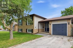 30 COURTICE CRESCENT Collingwood