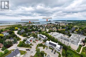 115 - 55 TROTT BOULEVARD Collingwood
