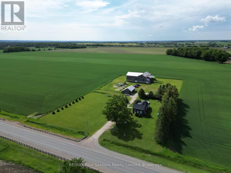 5803 26 HIGHWAY Clearview
