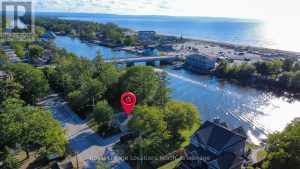 32 RIVER ROAD E Wasaga Beach