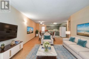 1 - 891 RIVER ROAD W Wasaga Beach