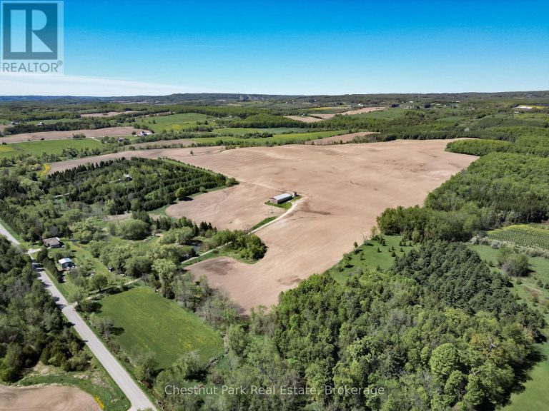 1148 CONCESSION 6 SOUTH NOTTAWASAGA Clearview