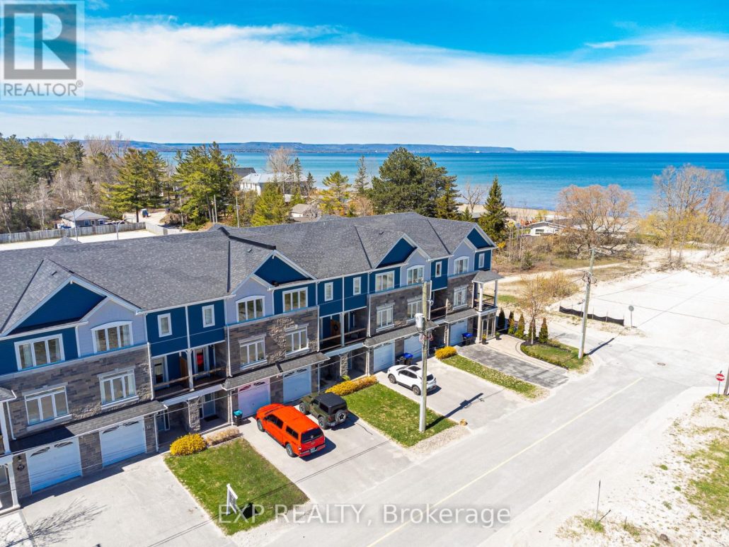 22 18TH STREET N Wasaga Beach