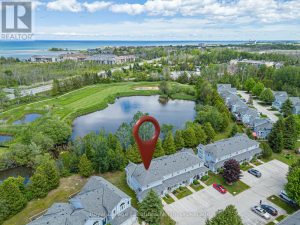 15 SUNDIAL COURT Collingwood