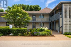 307 MARINERS WAY Collingwood