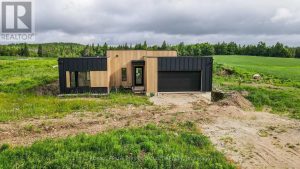 9694 6 7 NOTTAWASAGA SIDE ROAD Clearview