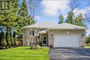 7 50TH STREET S Wasaga Beach