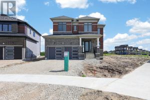 24 LEGACY CIRCLE Wasaga Beach