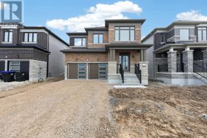 18 LEGACY CIRCLE Wasaga Beach