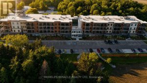 322 - 121 MARY STREET Clearview (Creemore)