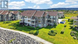 541 MARINERS WAY Collingwood