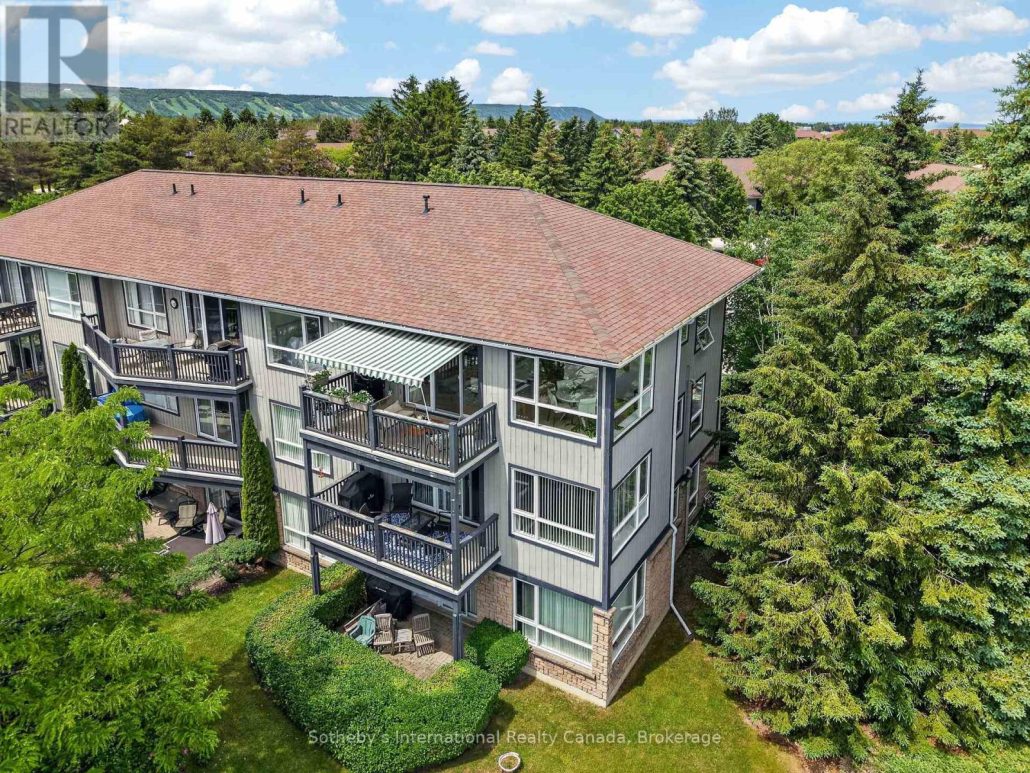 441 MARINERS WAY Collingwood