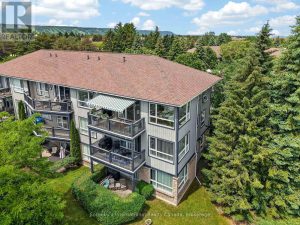 441 MARINERS WAY Collingwood