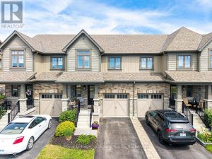 38 PLEWES DRIVE Collingwood