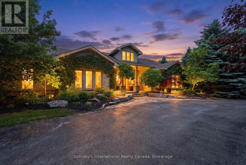 2 EVERGREEN ROAD Collingwood
