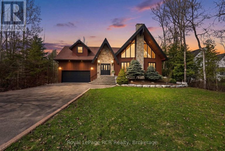 53 BROADVIEW STREET Collingwood