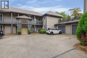 423 MARINERS WAY Collingwood