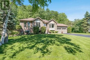 1 RIGBY DRIVE Wasaga Beach