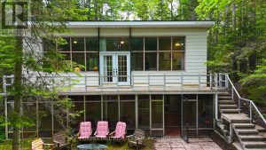 49 LESLIE STREET Wasaga Beach