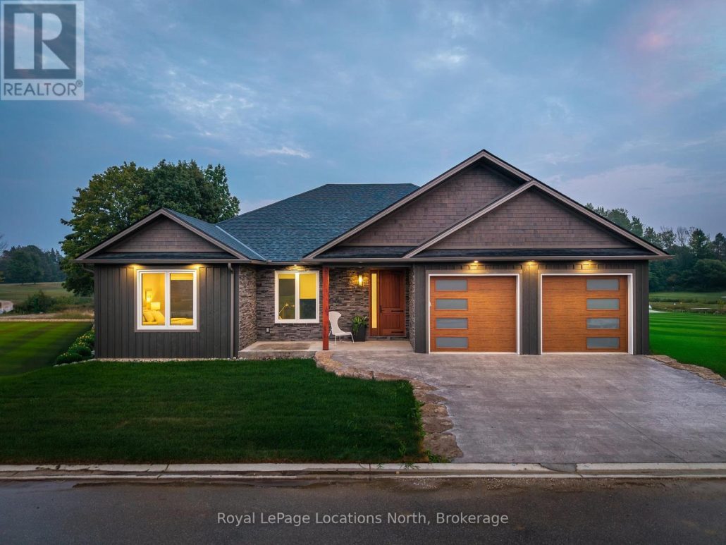 30 HILTON LANE Meaford