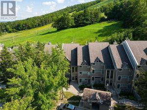 121 - 796404 GREY ROAD 19 Blue Mountains