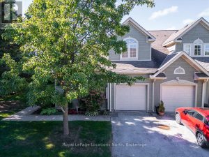 24 - 110 NAPIER STREET W Blue Mountains
