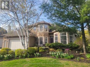 108 GRAND CYPRESS LANE Blue Mountains