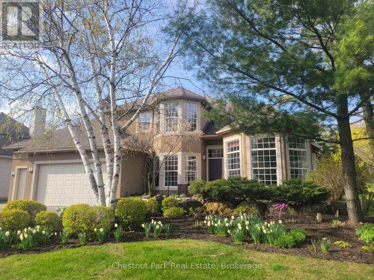 108 GRAND CYPRESS LANE Blue Mountains